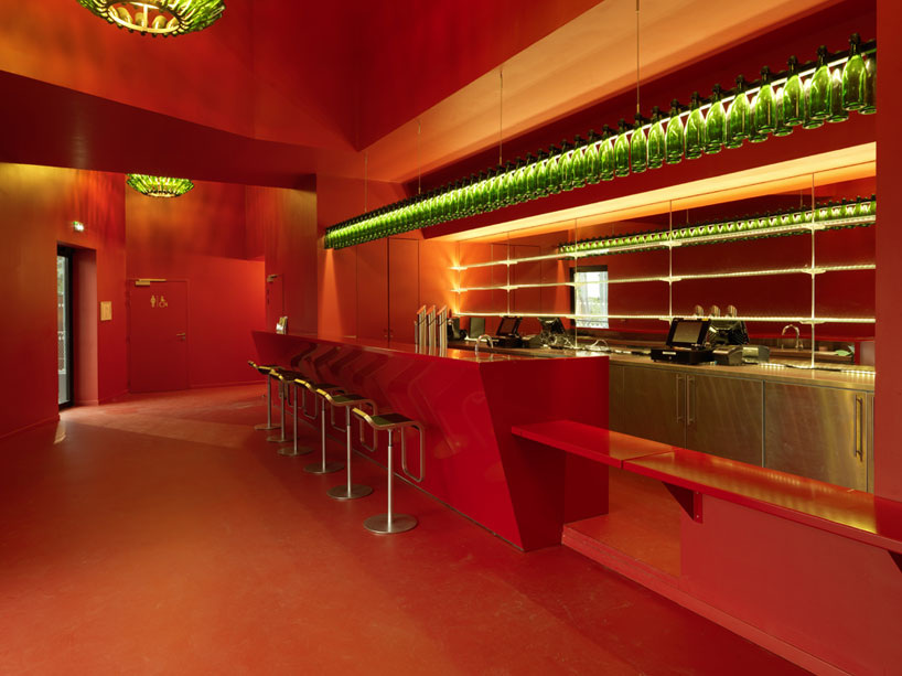 herault arnod architectes le metaphone concert hall designboom