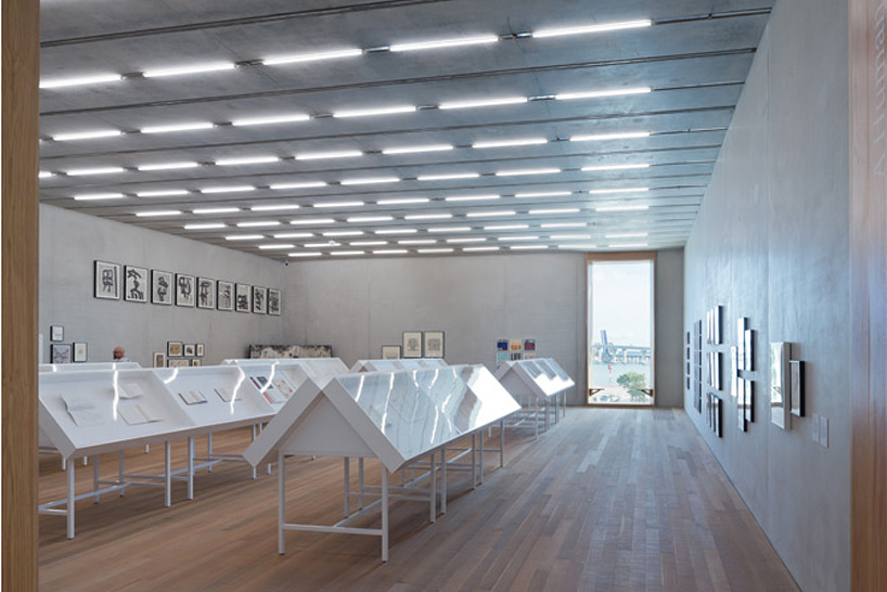 herzog-de-meuron-perez-art-museum-miami-designboom-03