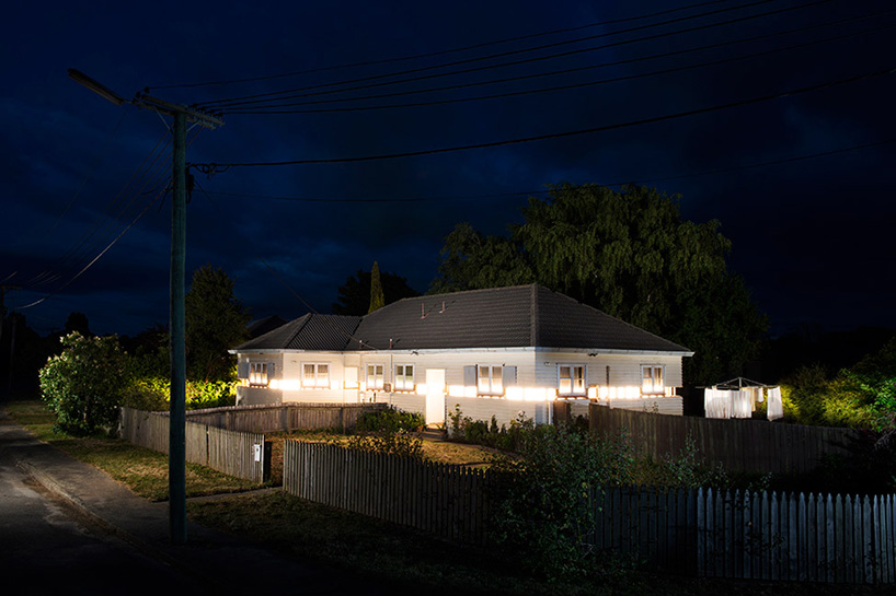 ian-strange-final-act-designboom-01