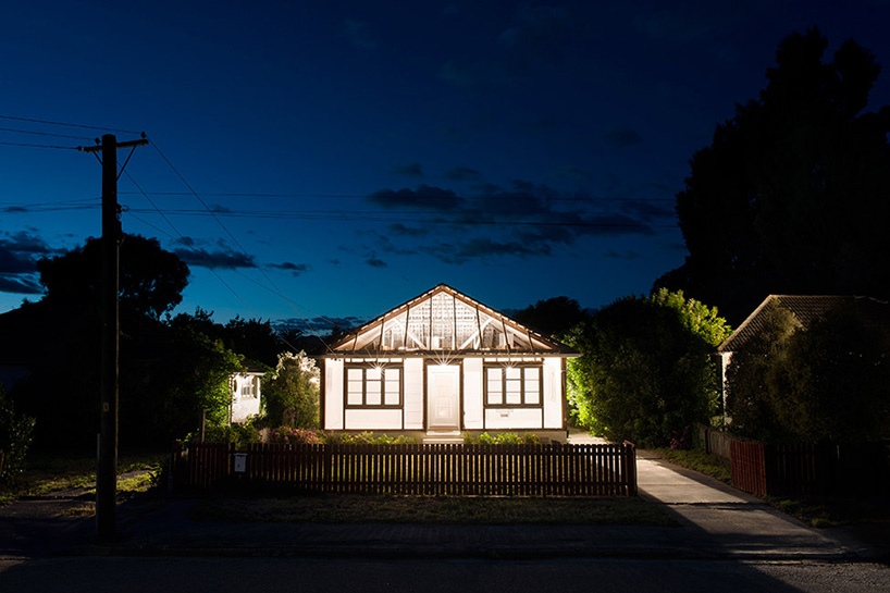 ian-strange-final-act-designboom-02