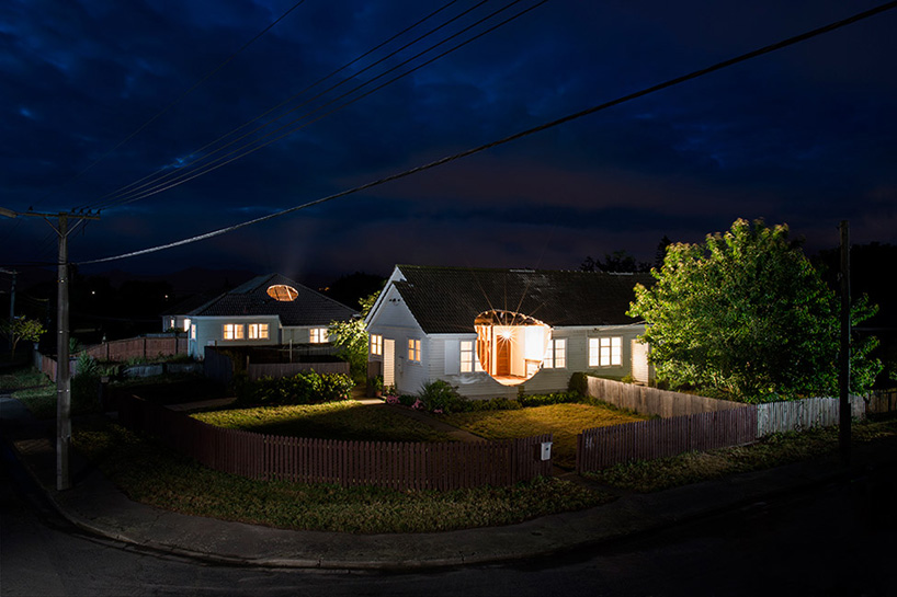 ian-strange-final-act-designboom-03