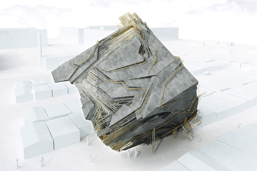 isaie-bloch-karosta-kube-designboom01