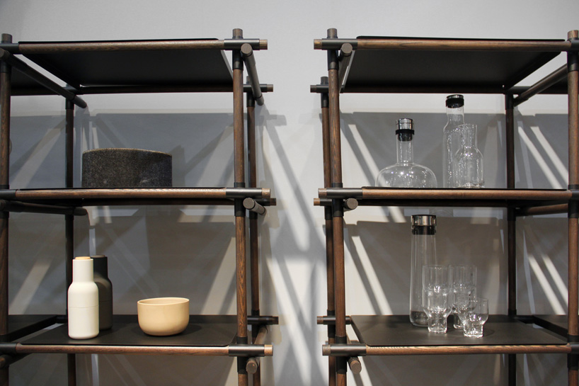 jan-plechac-&-henry-wielgus-for-menu-designboom-03-818