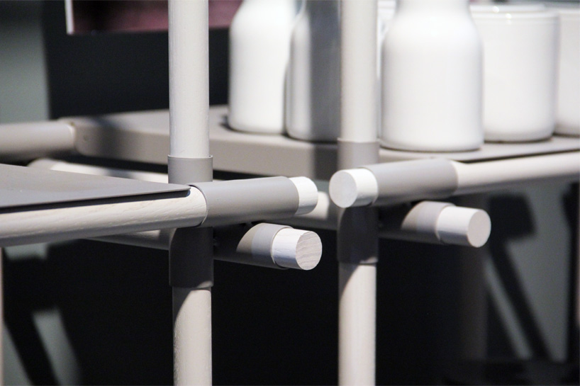 jan-plechac-&-henry-wielgus-for-menu-designboom-05-818