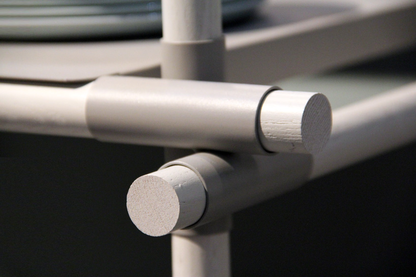 jan-plechac-&-henry-wielgus-for-menu-designboom-09-818