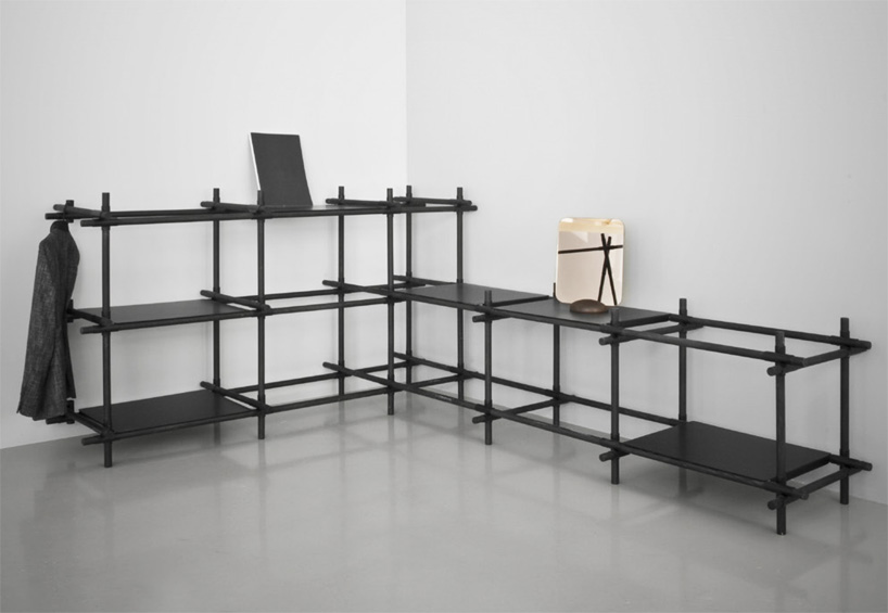 jan-plechac-&-henry-wielgus---stavebnice-designboom-20