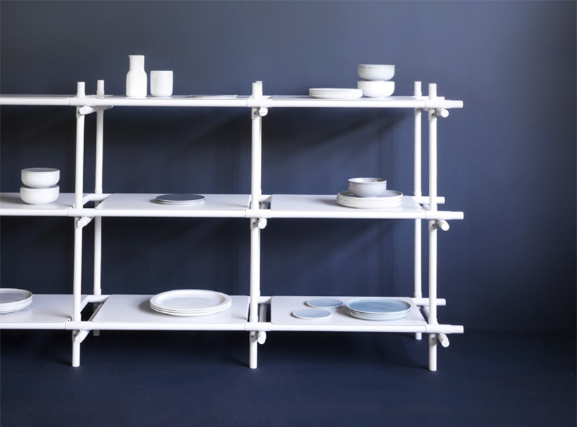 jan-plechac-&-henry-wielgus---stavebnice-designboom-21