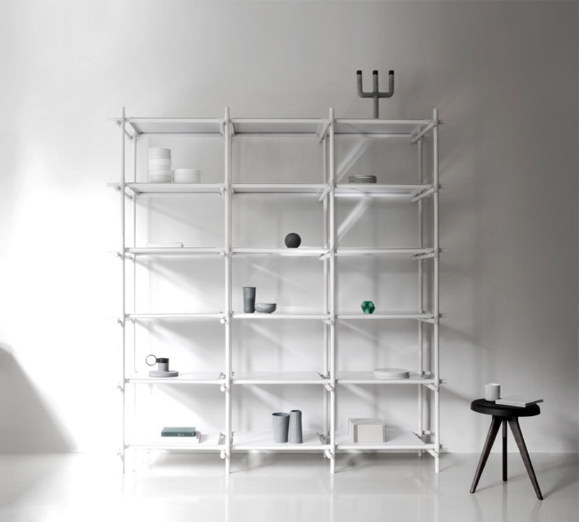 jan-plechac-&-henry-wielgus---stavebnice-designboom-22