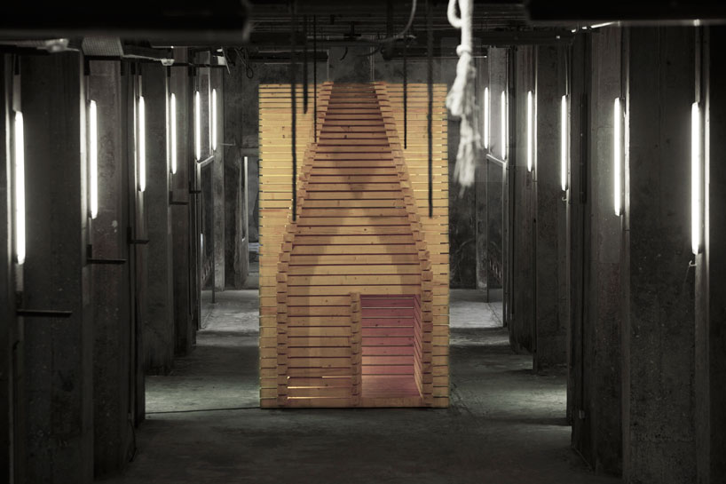 lassila-hirvilammi-architects-pekka-turunen-recreation-designboom01