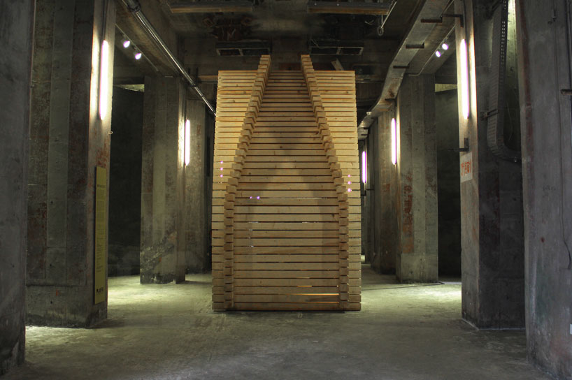 lassila-hirvilammi-architects-recreation-designboom02