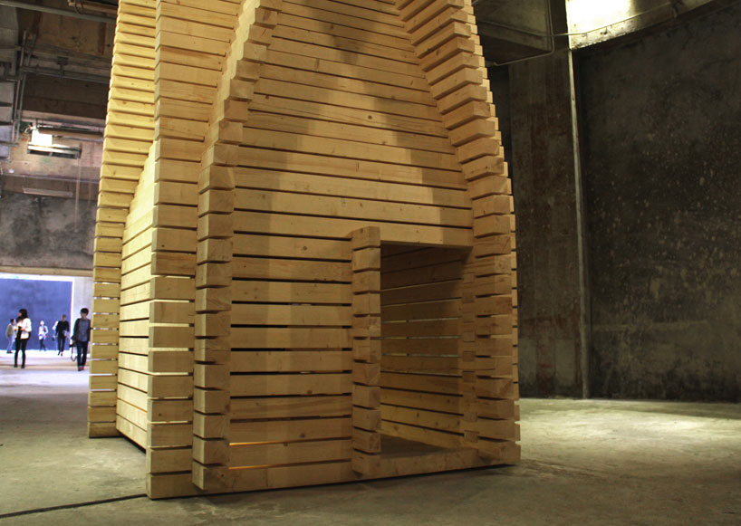 lassila-hirvilammi-architects-recreation-designboom03