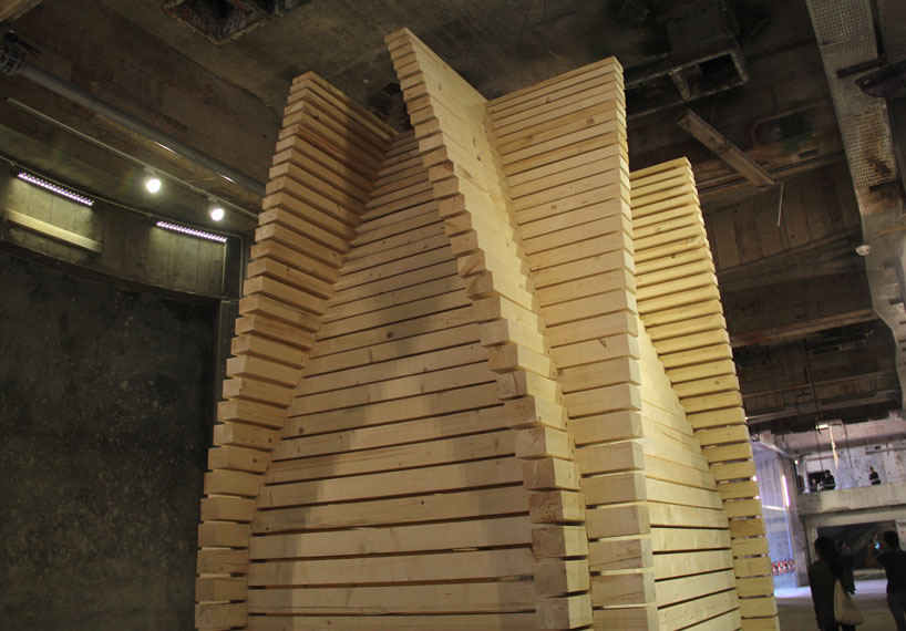 lassila-hirvilammi-architects-recreation-designboom04