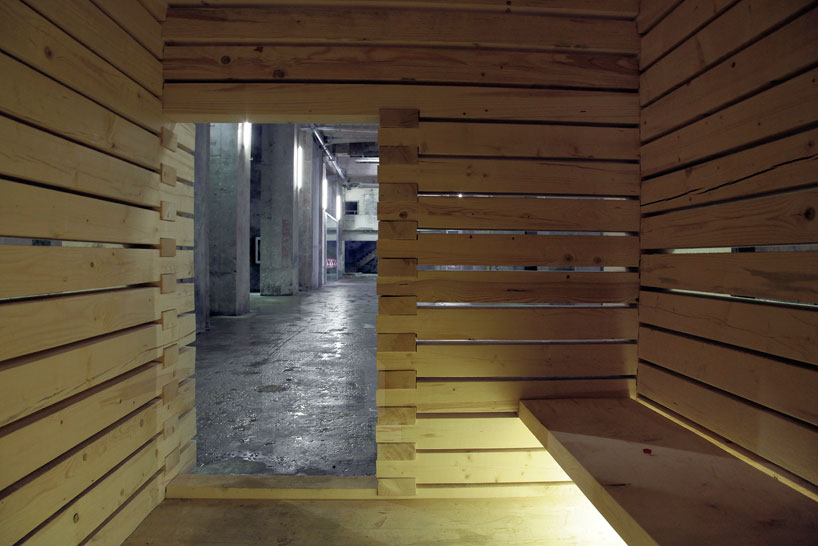 lassila-hirvilammi-architects-tuomo-tammenpaa-designboom05