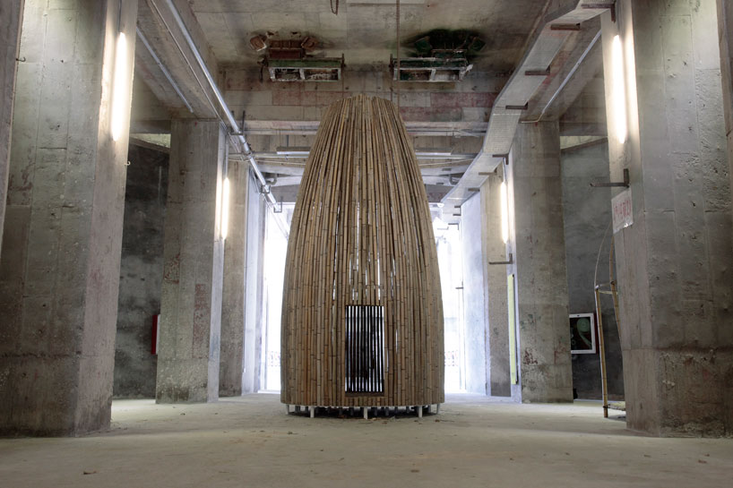 lassila-hirvilammi-architects-tuomo-tammenpaa-designboom06