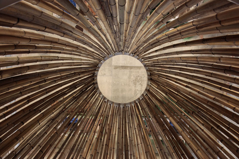 lassila-hirvilammi-architects-tuomo-tammenpaa-designboom07