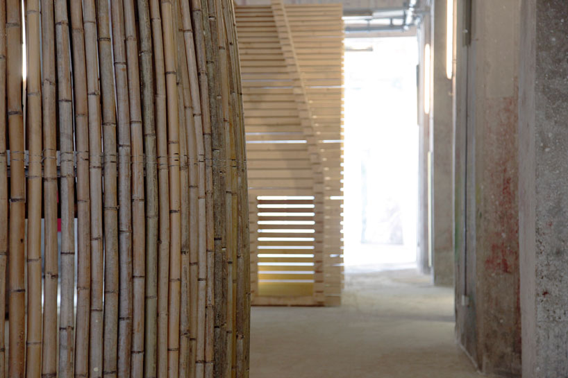 lassila-hirvilammi-architects-tuomo-tammenpaa-designboom08