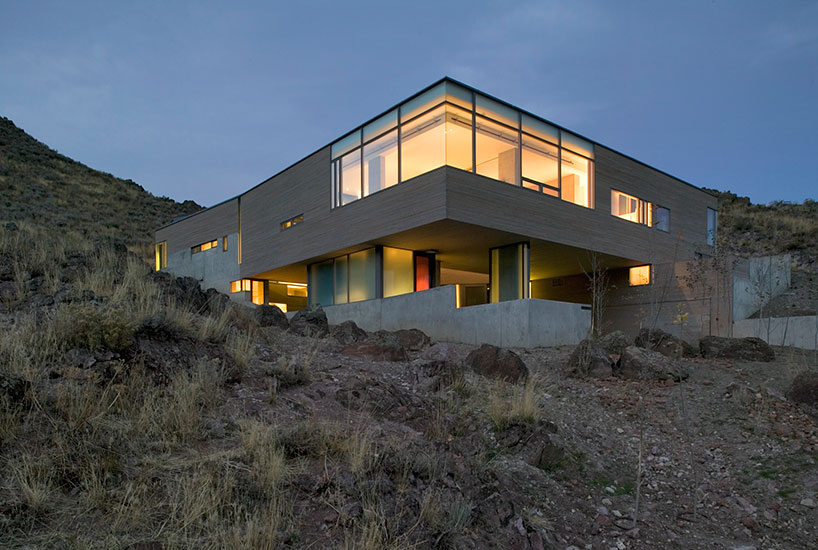 masastudio_kinderhorn_db_01