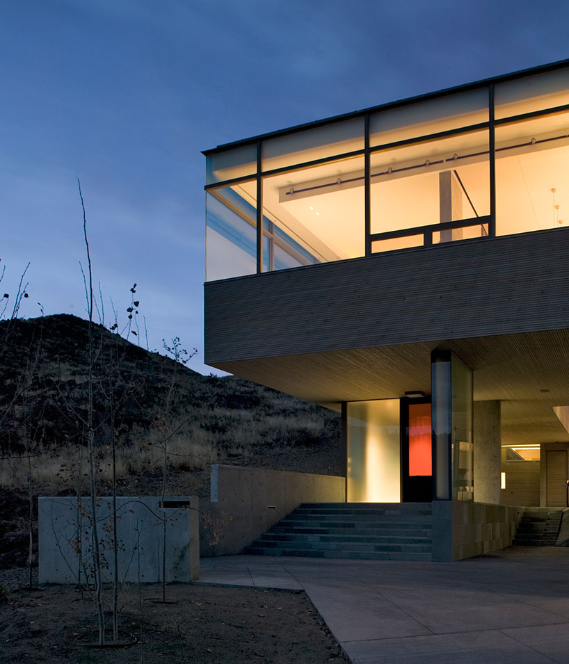 masastudio_kinderhorn_db_02