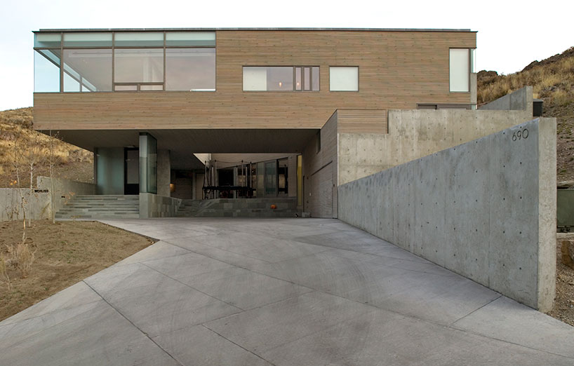 masastudio_kinderhorn_db_05