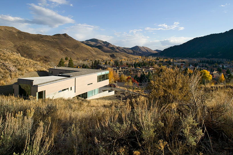 masastudio_kinderhorn_db_08