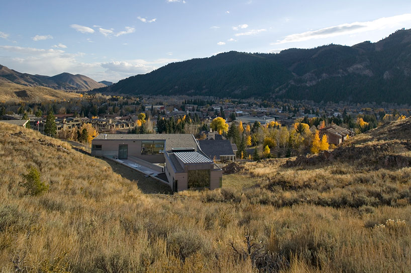 masastudio_kinderhorn_db_09