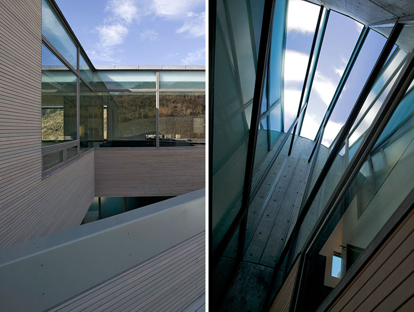 masastudio_kinderhorn_db_10