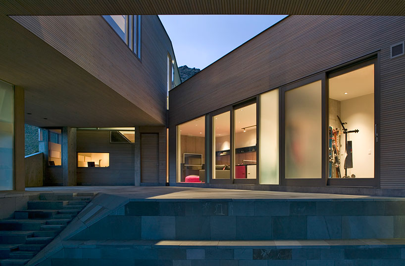 masastudio_kinderhorn_db_11