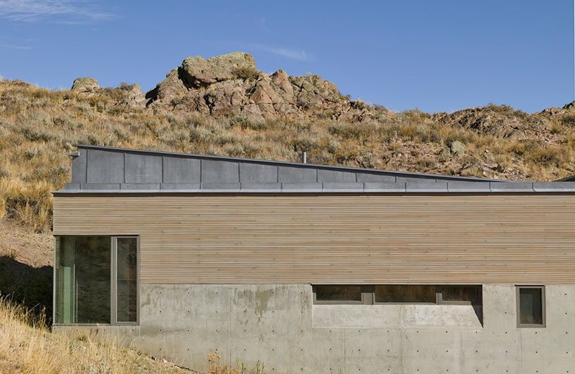 masastudio_kinderhorn_db_12