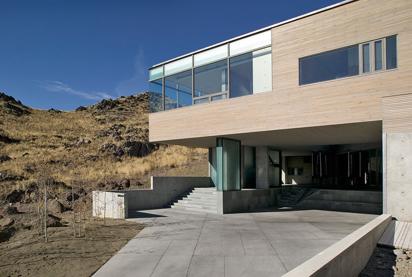 masastudio_kinderhorn_db_13