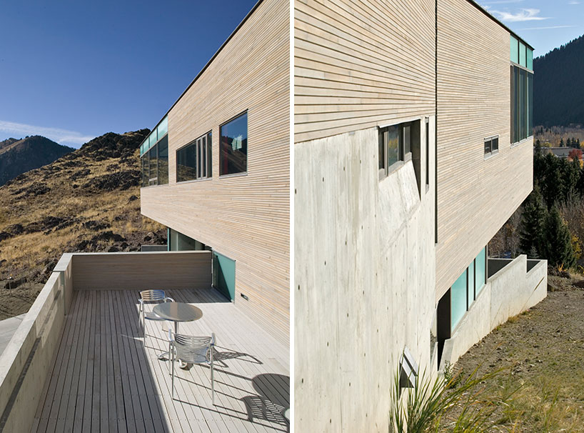 masastudio_kinderhorn_db_14