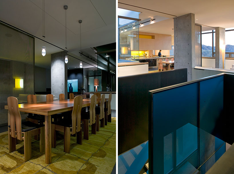 masastudio_kinderhorn_db_15