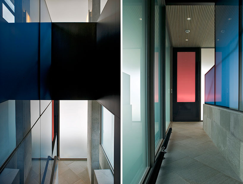 masastudio_kinderhorn_db_16