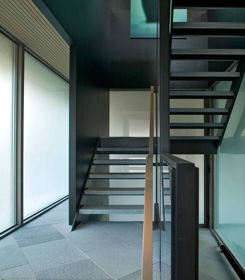 masastudio_kinderhorn_db_17