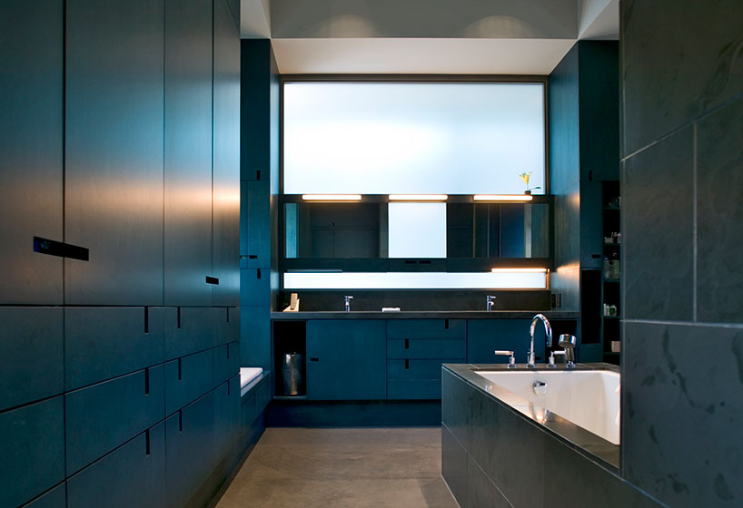 masastudio_kinderhorn_db_18