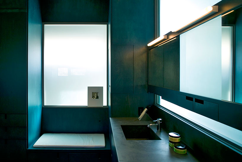 masastudio_kinderhorn_db_19