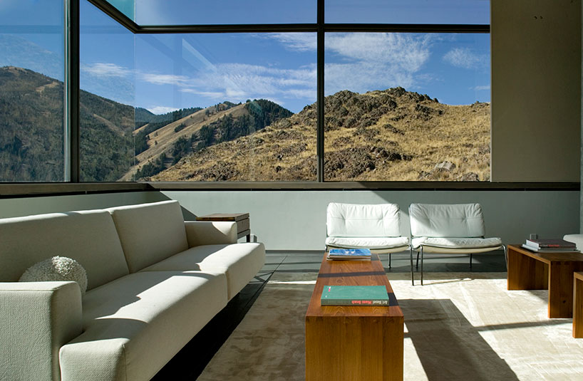 masastudio_kinderhorn_db_20