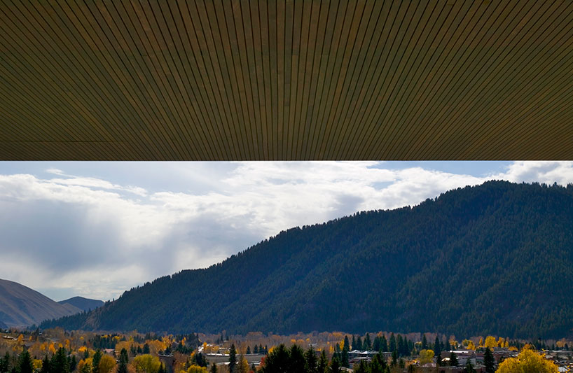 masastudio_kinderhorn_db_21