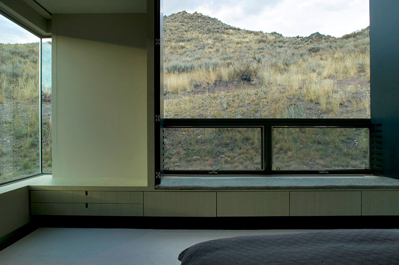 masastudio_kinderhorn_db_22