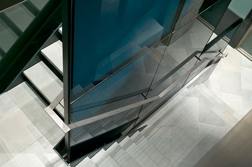 masastudio_kinderhorn_db_23