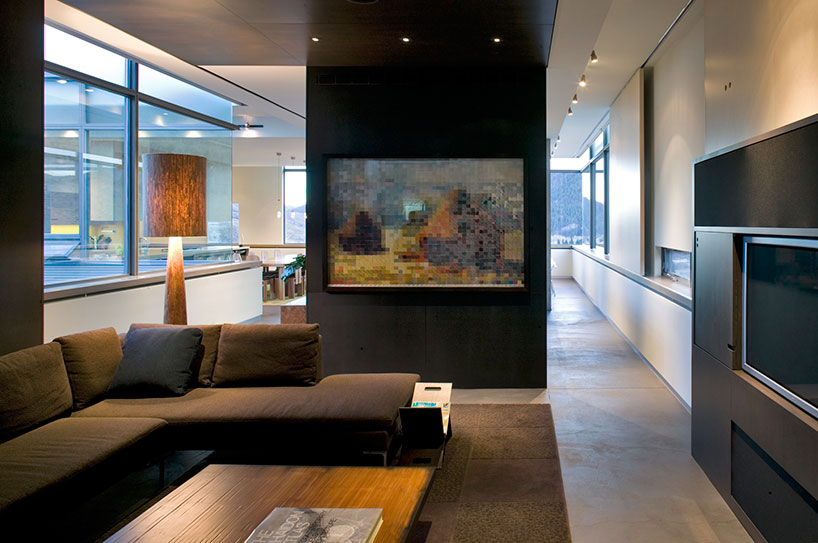 masastudio_kinderhorn_db_25