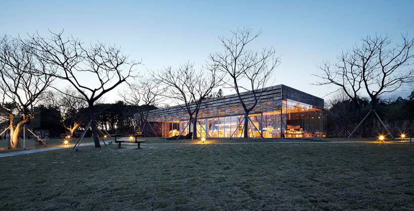 mass-studies-innisfree-designboom02