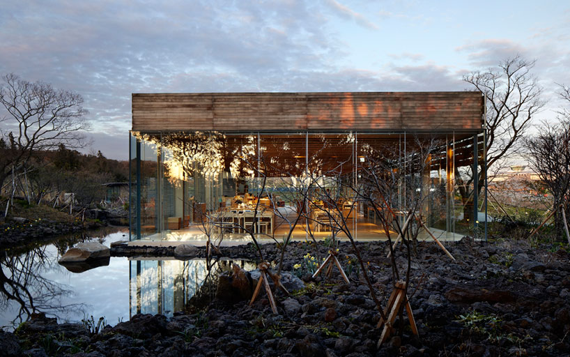 mass-studies-innisfree-designboom03