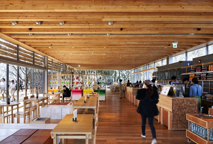 mass-studies-innisfree-designboom05