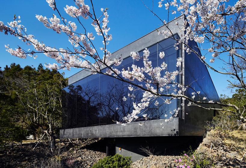 mass-studies-osulloc-tea-stone-designboom01