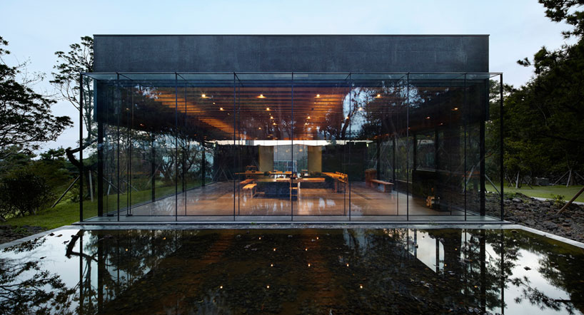 mass-studies-osulloc-tea-stone-designboom04