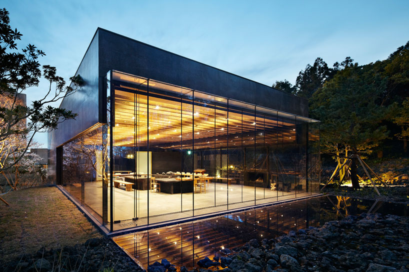 mass-studies-osulloc-tea-stone-designboom05