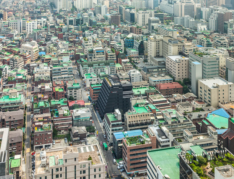 mass-studies-stocky-bundle-matrix-EG-designboom-01