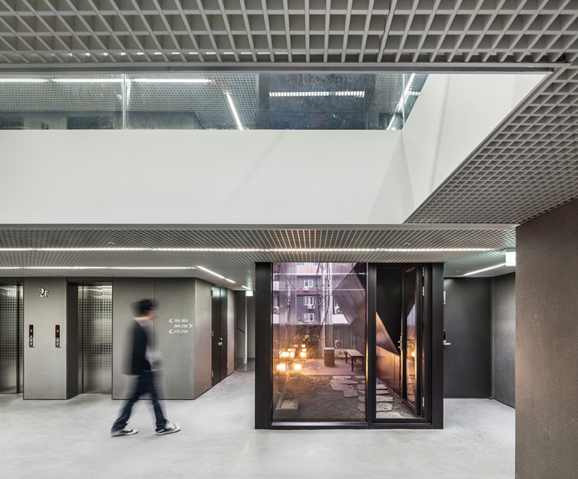 mass-studies-stocky-bundle-matrix-EG-designboom-08