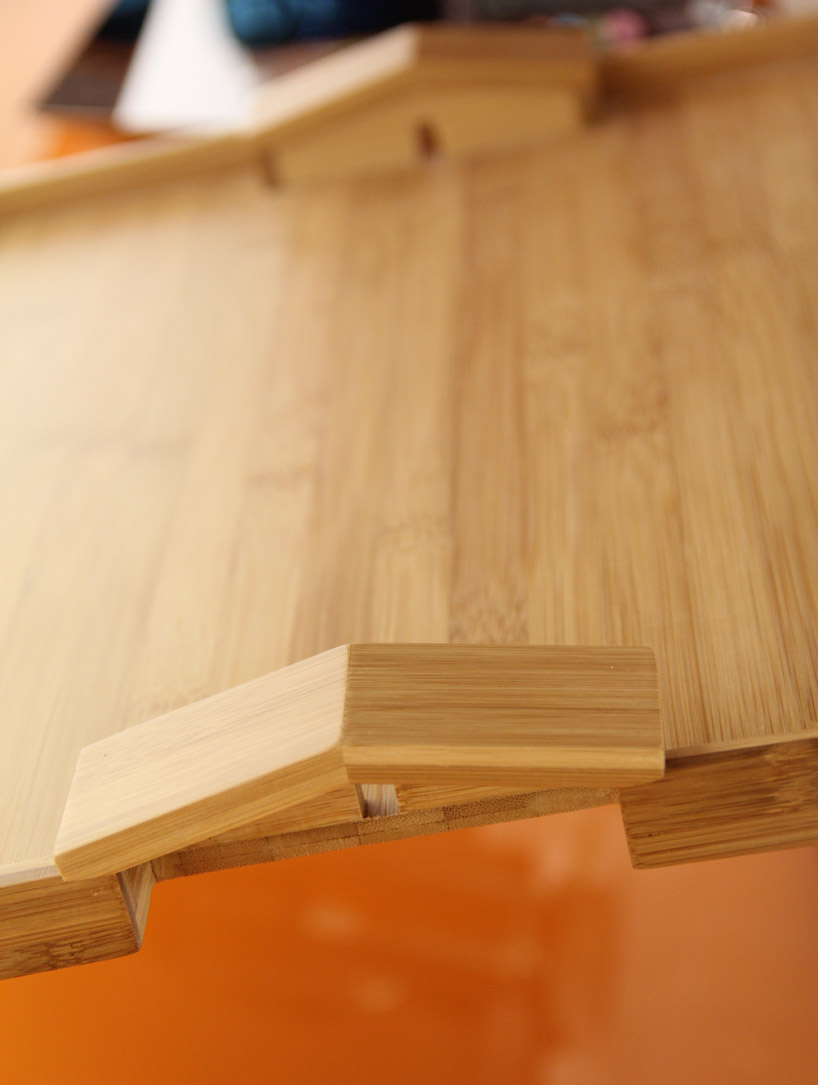 michele-de-lucchi-MDL01-quattro-muri-e-due-case-alessi-imm-cologne-designboom-03