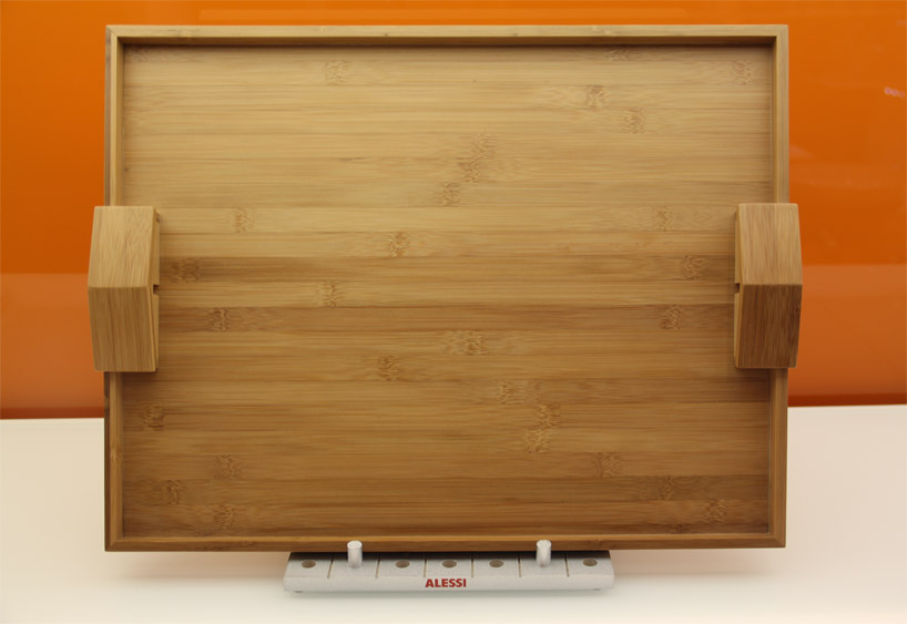 michele-de-lucchi-MDL01-quattro-muri-e-due-case-alessi-imm-cologne-designboom-06